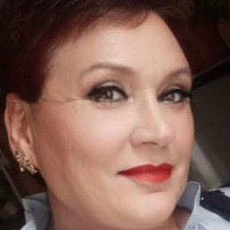 �������, ������, 59 ���