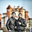 ���� Elshan, ����, 30 ��� - ��������� 3 ������� 2023