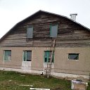 ���� ���������, �������, 63 ���� - ��������� 7 ������ 2022