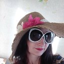 ���� ���������, �����, 33 ���� - ��������� 30 ������ 2023