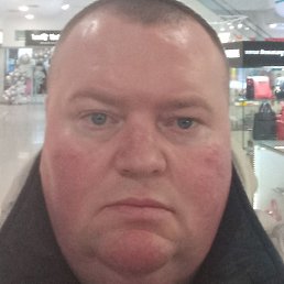 �������, ��������, 46 ���