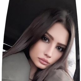 �����, ������, 26 ���