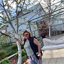 ���� �����, ��������, 51 ��� - ��������� 9 ��� 2022 � ������ ������