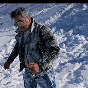 Rabil, 36 ���, ����