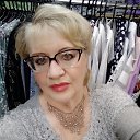 ���� �������, ������, 66 ��� - ��������� 24 ������� 2022 � ������ ���� ����������