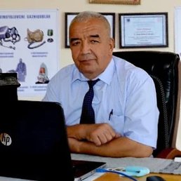 �����, �����, 63 ����