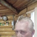 ���� �������, ����, 54 ���� - ��������� 4 ������ 2022 � ������ ���� ����������