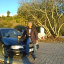  Mustafa, , 48  -  11  2022    