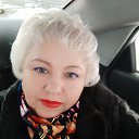 ���� �������, �������, 47 ��� - ��������� 13 ������� 2022