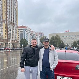 Aleksandr, ��������, 48 ���