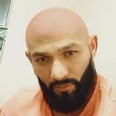 ���� ����������, ������, 38 ��� - ��������� 16 ������ 2023 � ������ ���� ����������