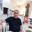 ���� Mubariz, ����, 51 ��� - ��������� 26 ������� 2022 � ������ ���� ����������