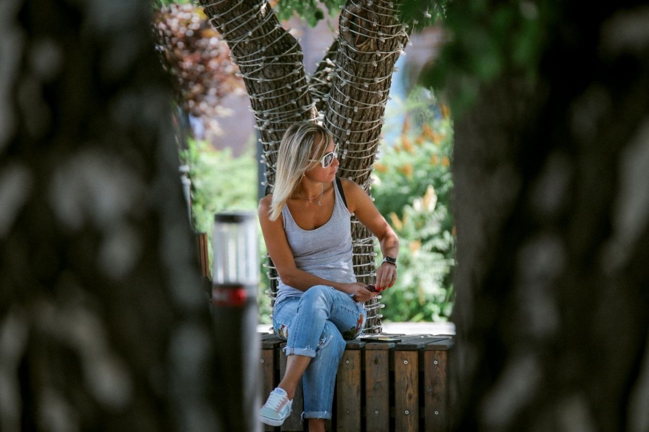 ����������� ���������� �� ������ ����.#����@live_kras - 6