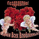 ���� �������, ���������� - ��������� 14 ������� 2023 � ������ ������ ��������