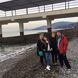 ������, �������, 55 ���