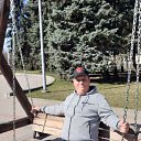 ���� �����, ����������, 37 ��� - ��������� 4 ��� 2022 � ������ ������100�