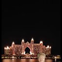 ���� ������, ���������, 64 ���� - ��������� 24 ���� 2022 � ������ ���� ����������