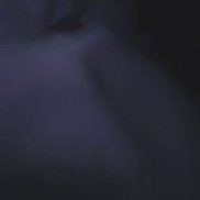 , 42 , 