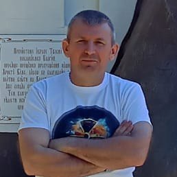 ������, �����������