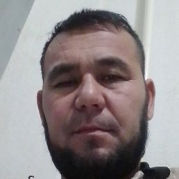 ����, ������ ��������, 38 ���