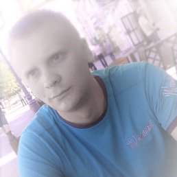 ����, �����, 39 ���