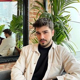 ���� Angel, �������, 31 ��� - ��������� 19 ���� 2022
