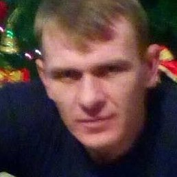 ����, ������, 43 ����