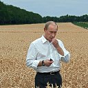 ���� ����, ���������, 50 ��� - ��������� 9 ������� 2023