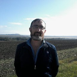 �����, ����������� ����, 47 ���