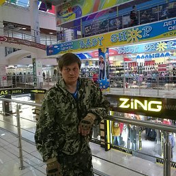 ���� ���������, ����, 50 ��� - ��������� 12 ������ 2023