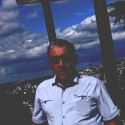 ������, ������, 65 ���