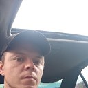 ���� ����, ������� ��������, 45 ��� - ��������� 6 ������� 2022 � ������ ���� ����������