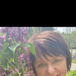 Svetlana, , 55 