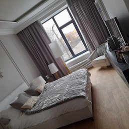 �����, ������, 28 ���