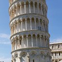 ���� ����, ����, 68 ��� - ��������� 31 ������� 2022 � ������ ���� ����������