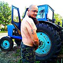 ���� ������, ����, 51 ��� - ��������� 15 ���� 2022 � ������ ���� ����������