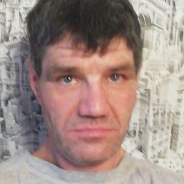 ������, ���������, 49 ���