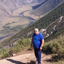 ���� ��������, �������, 49 ��� - ��������� 29 ������ 2023