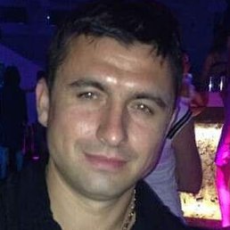 Cristian, , 44 