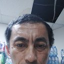 ���� �������, ������, 33 ���� - ��������� 24 ������� 2022