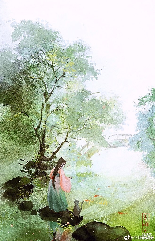 o.#art #travel #world - 5