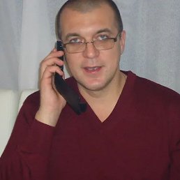 ���� ����, ���������, 51 ��� - ��������� 3 ������ 2023