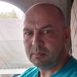 , , 52 
