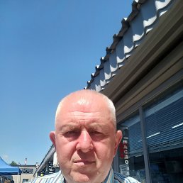 ���� ������, ���������, 57 ��� - ��������� 4 ���� 2022