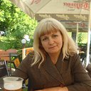 ���� ��������., ������, 58 ��� - ��������� 20 ������ 2022