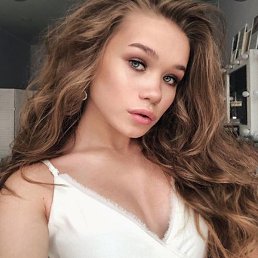 , , 25 
