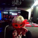 ���� �������, �������, 54 ���� - ��������� 20 ��� 2022 � ������ ���� ����������