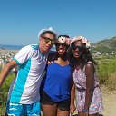 ���� �������, ������, 58 ��� - ��������� 26 ������ 2023 � ������ ���� ����������