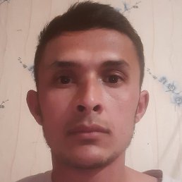 ���, ������, 25 ���