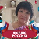 ���� �������, ������-��-����, 62 ���� - ��������� 23 ���� 2022 � ������ ���� ����������